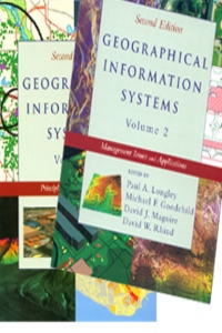 File:GIZ, Wehrmann, B., Glavina, J. (2009) Geographic Information Systems ( GIS).pdf 