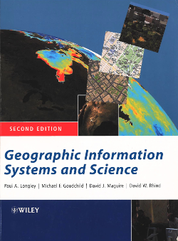 File:GIZ, Wehrmann, B., Glavina, J. (2009) Geographic Information Systems ( GIS).pdf 